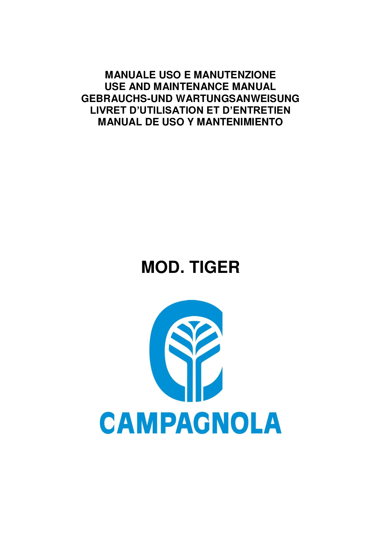 0310.0149_Manuale U.M. TIGER TN